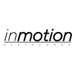 INMOTION BY EYECANDY trademark