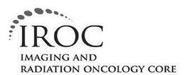 IROC IMAGING AND RADIATION ONCOLOGY CORE trademark