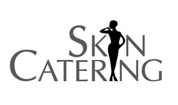 SKINCATERING trademark