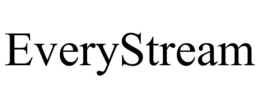 EVERYSTREAM trademark