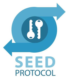 SEED PROTOCOL trademark