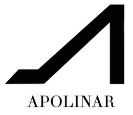 A APOLINAR trademark