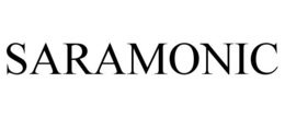 SARAMONIC trademark