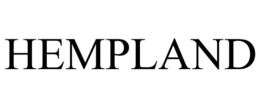 HEMPLAND trademark