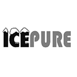 ICEPURE trademark