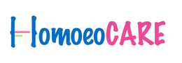 HOMOEOCARE trademark