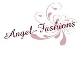 ANGEL-FASHIONS trademark