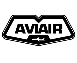 AVIAIR trademark