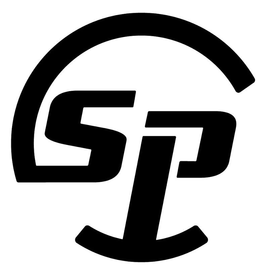 SP trademark
