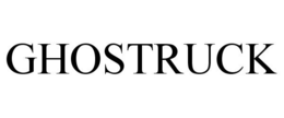 GHOSTRUCK trademark