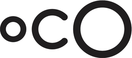 OCO trademark