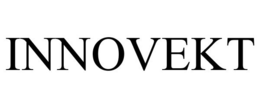 INNOVEKT trademark