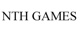 NTH GAMES trademark
