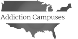ADDICTION CAMPUSES trademark