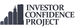 INVESTOR CONFIDENCE PROJECT trademark
