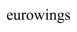 EUROWINGS trademark