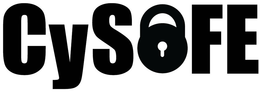 CYSAFE trademark