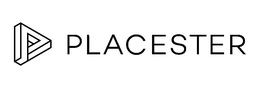 PLACESTER trademark
