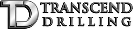 TD TRANSCEND DRILLING trademark