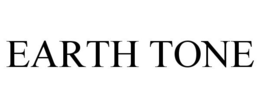 EARTH TONE trademark