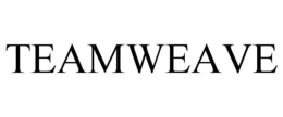 TEAMWEAVE trademark