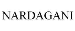 NARDAGANI trademark