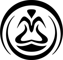 MU trademark
