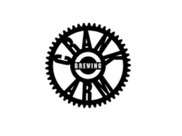 CRANK ARM BREWING trademark