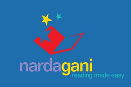 NARDAGANI READING MADE EASY trademark