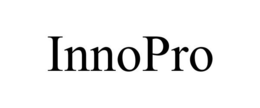 INNOPRO trademark