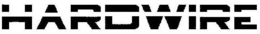 HARDWIRE trademark