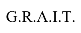 G.R.A.I.T. trademark