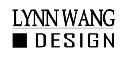 LYNN WANG DESIGN trademark