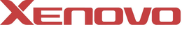 XENOVO trademark