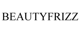 BEAUTYFRIZZ trademark