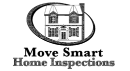 MOVE SMART HOME INSPECTIONS trademark