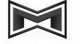 M trademark