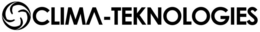 CLIMA-TEKNOLOGIES trademark
