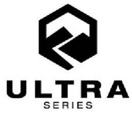 ULTRA SERIES trademark