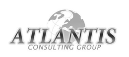 ATLANTIS CONSULTING GROUP trademark