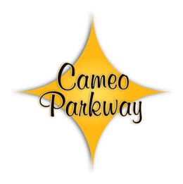 CAMEO PARKWAY trademark