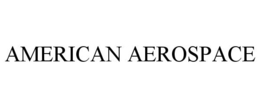 AMERICAN AEROSPACE trademark