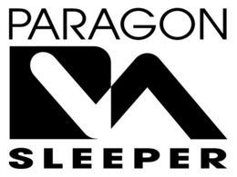 PARAGON SLEEPER trademark