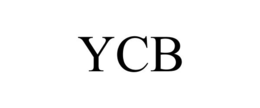 YCB trademark