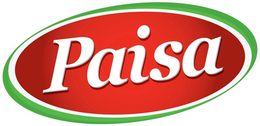 PAISA trademark