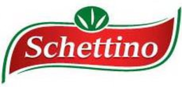 SCHETTINO trademark