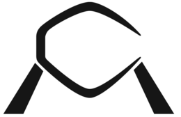 CM trademark