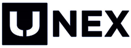 UNEX trademark