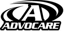 A ADVOCARE trademark