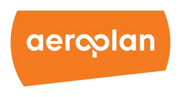 AEROPLAN trademark